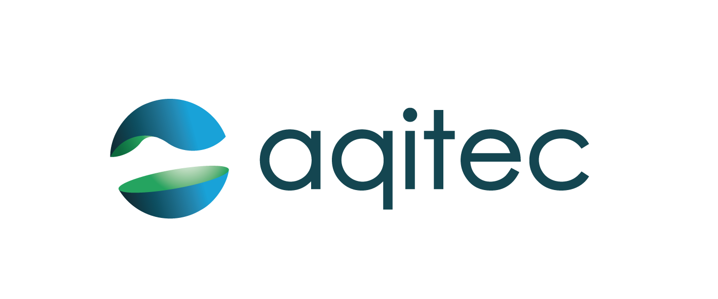  Aqitec